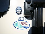 2015 Forest River Rockwood Signature Ultra Lite Photo #29