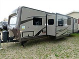 15 Forest River Rockwood Signature Ultra Lite