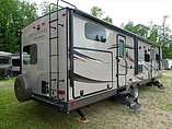 2015 Forest River Rockwood Signature Ultra Lite Photo #4
