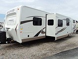 15 Forest River Rockwood Signature Ultra Lite