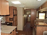 2015 Forest River Rockwood Signature Ultra Lite Photo #2