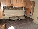 2015 Forest River Rockwood Signature Ultra Lite Photo #28