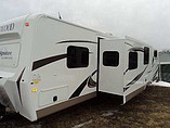 15 Forest River Rockwood Signature Ultra Lite