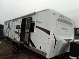 2015 Forest River Rockwood Signature Ultra Lite Photo #7