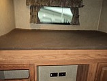 2015 Forest River Rockwood Signature Ultra Lite Photo #25