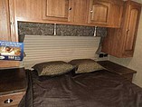 2015 Forest River Rockwood Signature Ultra Lite Photo #26