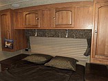 2015 Forest River Rockwood Signature Ultra Lite Photo #27