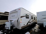 15 Forest River Rockwood Signature Ultra Lite