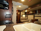2015 Forest River Rockwood Signature Ultra Lite Photo #3