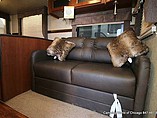 2015 Forest River Rockwood Signature Ultra Lite Photo #2