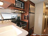 2015 Forest River Rockwood Signature Ultra Lite Photo #4