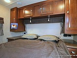 2015 Forest River Rockwood Signature Ultra Lite Photo #9