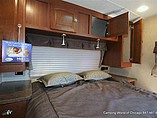 2015 Forest River Rockwood Signature Ultra Lite Photo #10