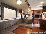 2015 Forest River Rockwood Signature Ultra Lite Photo #21