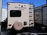 2015 Forest River Rockwood Signature Ultra Lite Photo #23