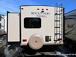 2015 Forest River Rockwood Signature Ultra Lite Photo #24