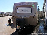 2015 Forest River Rockwood Signature Ultra Lite Photo #26
