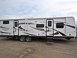 2015 Forest River Rockwood Signature Ultra Lite Photo #3