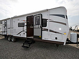 2015 Forest River Rockwood Signature Ultra Lite Photo #2