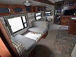 2015 Forest River Rockwood Signature Ultra Lite Photo #11