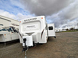 15 Forest River Rockwood Signature Ultra Lite