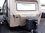 15 Forest River Rockwood Signature Ultra Lite