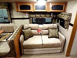2015 Forest River Rockwood Signature Ultra Lite Photo #29