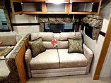 2015 Forest River Rockwood Signature Ultra Lite Photo #30