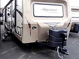 15 Forest River Rockwood Signature Ultra Lite