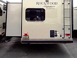 2015 Forest River Rockwood Signature Ultra Lite Photo #7