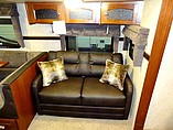 2015 Forest River Rockwood Signature Ultra Lite Photo #26