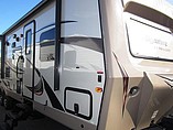15 Forest River Rockwood Signature Ultra Lite
