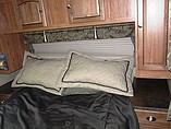 2015 Forest River Rockwood Signature Ultra Lite Photo #4
