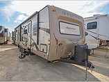 15 Forest River Rockwood Signature Ultra Lite
