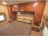 2015 Forest River Rockwood Signature Ultra Lite Photo #25