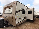 15 Forest River Rockwood Signature Ultra Lite