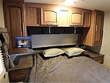 2015 Forest River Rockwood Signature Ultra Lite Photo #7