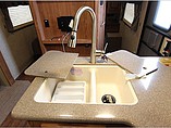 2015 Forest River Rockwood Signature Ultra Lite Photo #22