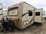 15 Forest River Rockwood Signature Ultra Lite
