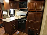 2015 Forest River Rockwood Signature Ultra Lite Photo #4