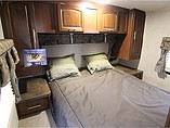 2015 Forest River Rockwood Signature Ultra Lite Photo #6
