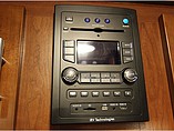 2015 Forest River Rockwood Signature Ultra Lite Photo #19