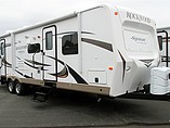 15 Forest River Rockwood Signature Ultra Lite