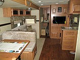 2015 Forest River Rockwood Signature Ultra Lite Photo #2