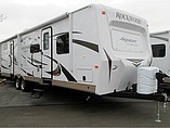 15 Forest River Rockwood Signature Ultra Lite