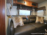 2016 Forest River Rockwood Signature Ultra Lite Photo #15