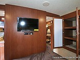 2016 Forest River Rockwood Signature Ultra Lite Photo #20