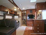 2016 Forest River Rockwood Signature Ultra Lite Photo #25
