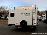 2016 Forest River Rockwood Signature Ultra Lite Photo #27