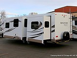 2016 Forest River Rockwood Signature Ultra Lite Photo #28